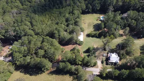 2045 Derrick Hollow Rd, Leesville, SC 29070