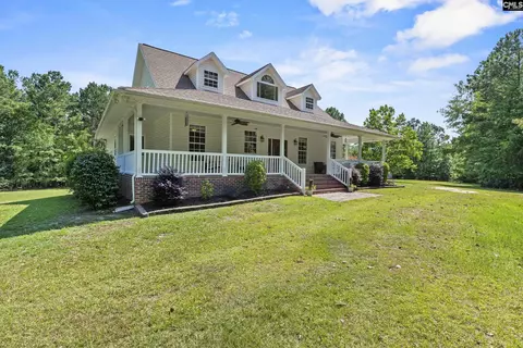 259 Sessions Rd, Elgin, SC 29045 photo 1