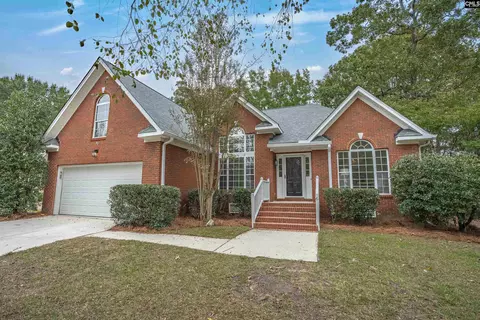 6 Sagefire Ct, Irmo, SC 29063 photo 1