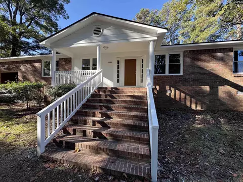 8984 Highway 34 E, Ridgeway, SC 29130 photo 1