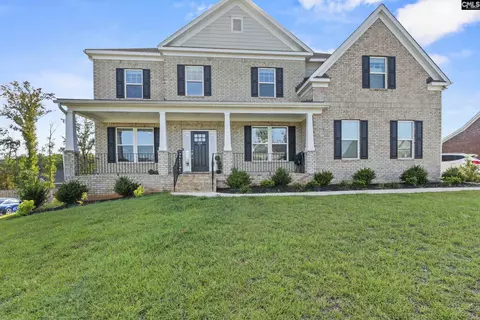 274 Red Ash Way, Blythewood, SC 29016