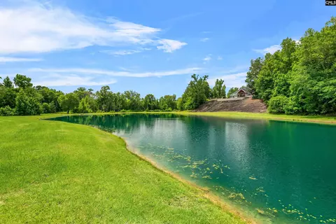 1608 Ridgeway Rd, Lugoff, SC 29078 photo 76