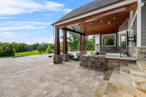 1608 Ridgeway Rd, Lugoff, SC 29078 photo 51