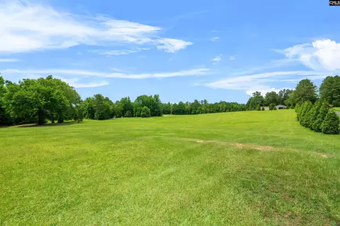 1608 Ridgeway Rd, Lugoff, SC 29078 photo 79