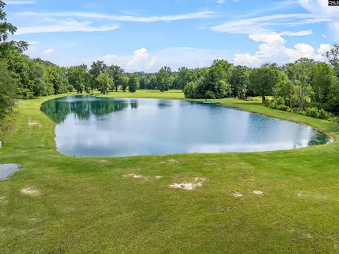1608 Ridgeway Rd, Lugoff, SC 29078 photo 85