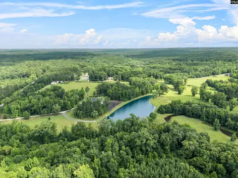1608 Ridgeway Rd, Lugoff, SC 29078 photo 90