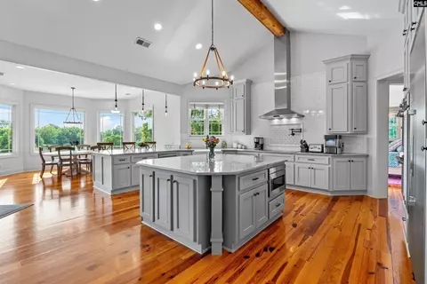 1608 Ridgeway Rd, Lugoff, SC 29078 photo 13