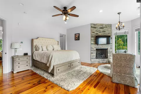 1608 Ridgeway Rd, Lugoff, SC 29078 photo 21
