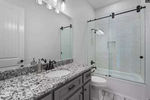 1608 Ridgeway Rd, Lugoff, SC 29078 photo 37