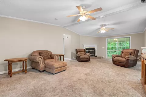 1608 Ridgeway Rd, Lugoff, SC 29078 photo 65