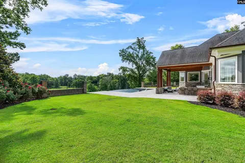 1608 Ridgeway Rd, Lugoff, SC 29078 photo 50