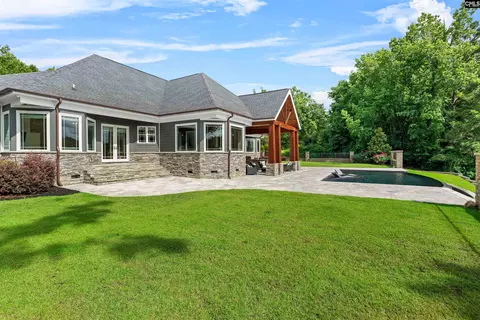 1608 Ridgeway Rd, Lugoff, SC 29078 photo 54