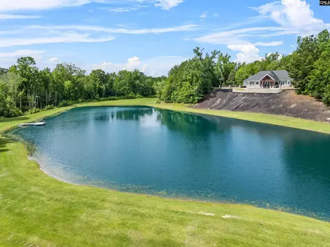 1608 Ridgeway Rd, Lugoff, SC 29078 photo 84