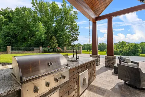 1608 Ridgeway Rd, Lugoff, SC 29078 photo 49