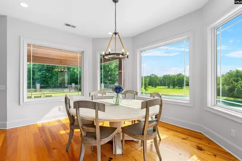 1608 Ridgeway Rd, Lugoff, SC 29078 photo 18
