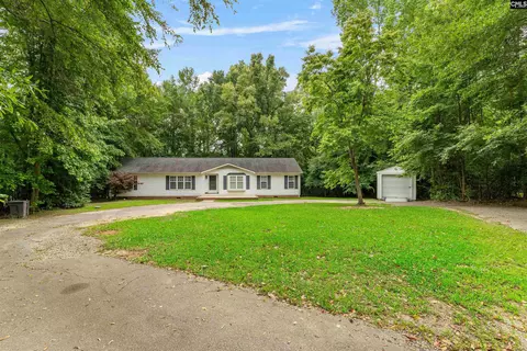 1608 Ridgeway Rd, Lugoff, SC 29078 photo 61