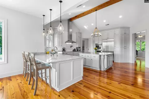 1608 Ridgeway Rd, Lugoff, SC 29078 photo 17
