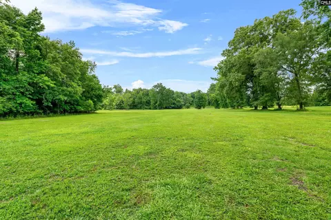1608 Ridgeway Rd, Lugoff, SC 29078 photo 78