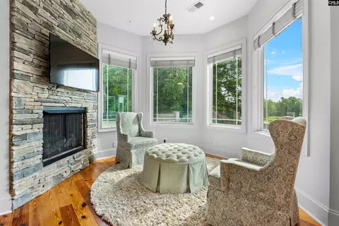 1608 Ridgeway Rd, Lugoff, SC 29078 photo 22