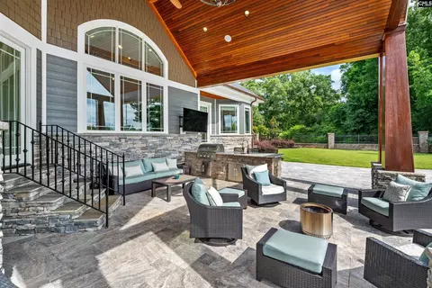 1608 Ridgeway Rd, Lugoff, SC 29078 photo 46