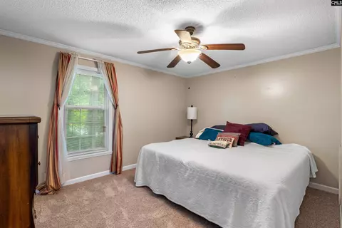 1608 Ridgeway Rd, Lugoff, SC 29078 photo 68