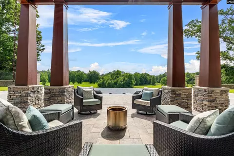 1608 Ridgeway Rd, Lugoff, SC 29078 photo 47