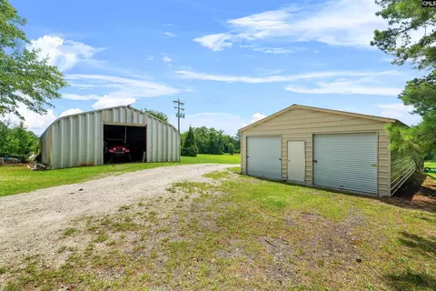 1608 Ridgeway Rd, Lugoff, SC 29078 photo 57