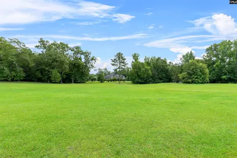 1608 Ridgeway Rd, Lugoff, SC 29078 photo 83