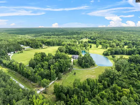 1608 Ridgeway Rd, Lugoff, SC 29078 photo 89