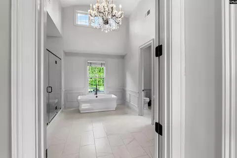 1608 Ridgeway Rd, Lugoff, SC 29078 photo 26