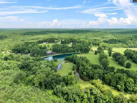1608 Ridgeway Rd, Lugoff, SC 29078 photo 92