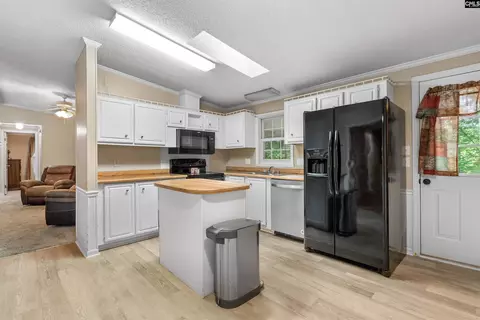 1608 Ridgeway Rd, Lugoff, SC 29078 photo 63