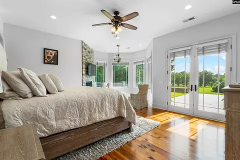 1608 Ridgeway Rd, Lugoff, SC 29078 photo 20