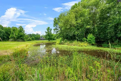 1608 Ridgeway Rd, Lugoff, SC 29078 photo 81