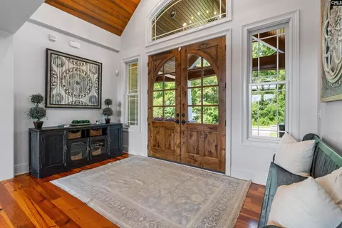 1608 Ridgeway Rd, Lugoff, SC 29078 photo 8