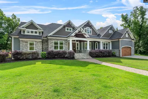 1608 Ridgeway Rd, Lugoff, SC 29078 photo 88