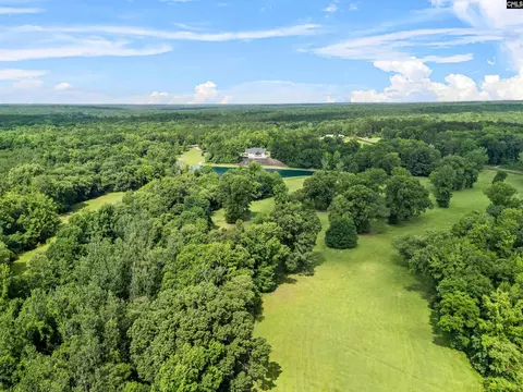 1608 Ridgeway Rd, Lugoff, SC 29078 photo 77