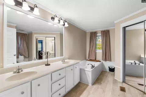 1608 Ridgeway Rd, Lugoff, SC 29078 photo 66
