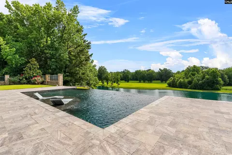 1608 Ridgeway Rd, Lugoff, SC 29078 photo 48