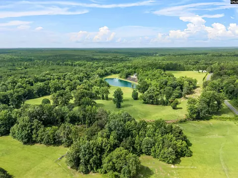 1608 Ridgeway Rd, Lugoff, SC 29078 photo 82