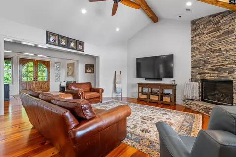 1608 Ridgeway Rd, Lugoff, SC 29078 photo 9