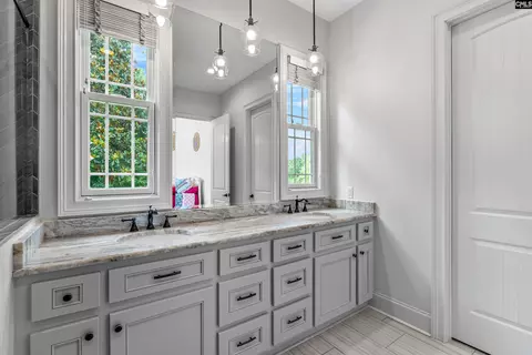 1608 Ridgeway Rd, Lugoff, SC 29078 photo 43