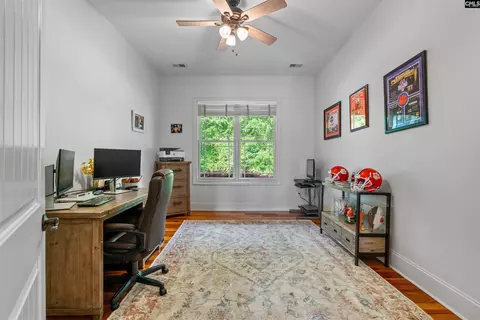 1608 Ridgeway Rd, Lugoff, SC 29078 photo 40