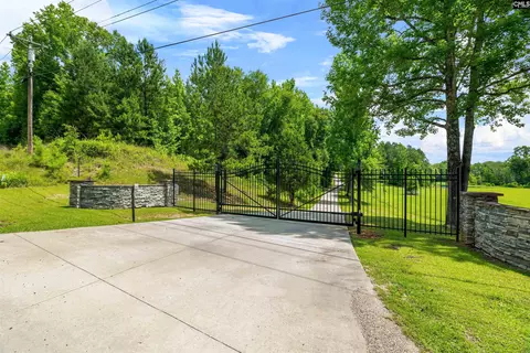 1608 Ridgeway Rd, Lugoff, SC 29078 photo 55