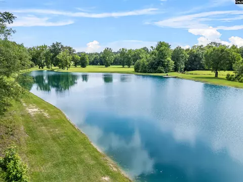 1608 Ridgeway Rd, Lugoff, SC 29078 photo 5