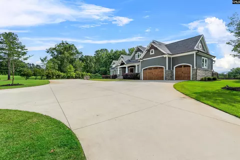 1608 Ridgeway Rd, Lugoff, SC 29078 photo 86