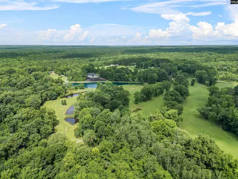 1608 Ridgeway Rd, Lugoff, SC 29078 photo 91