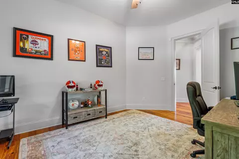 1608 Ridgeway Rd, Lugoff, SC 29078 photo 41