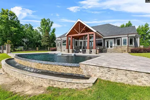 1608 Ridgeway Rd, Lugoff, SC 29078 photo 45