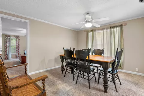 1608 Ridgeway Rd, Lugoff, SC 29078 photo 64